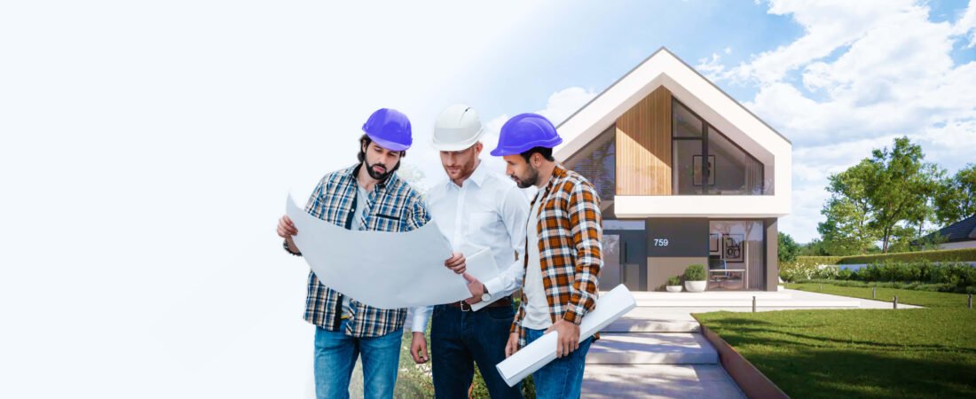 The Cost of Building a House: What to Expect in 2025