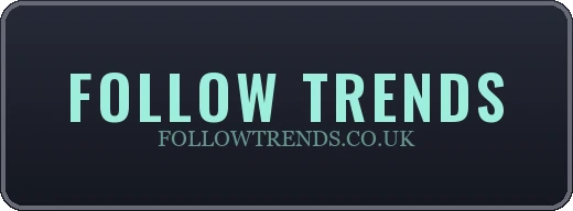 Follow Trends: interiors, style and health